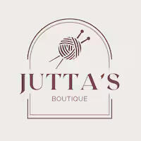 Juttas Boutique